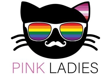 369733684_289465003728594_1397340989447454573_n_main