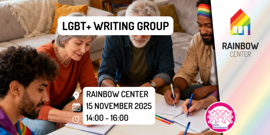 Queer-writers-club-Facebook-Event-Title_main