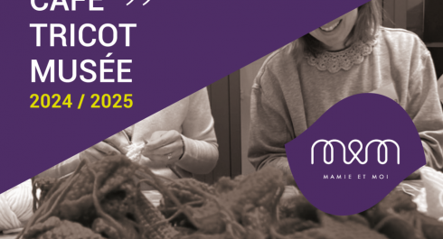 cafe-tricot-musee-1024x726_main