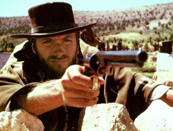 the-good-the-bad-and-the-ugly-3_main