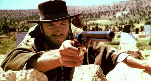 the-good-the-bad-and-the-ugly-3_main