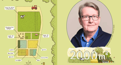 design-photobox-fvn-9-1024x682_main