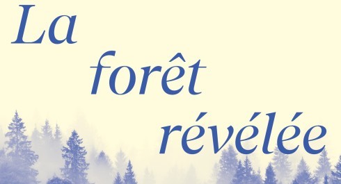 CC-Foret_Banners_main