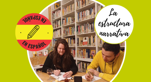 INSTA-Atelier-d-criture-231025_main