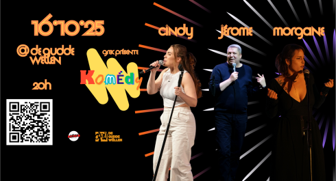 Kome-dy161025EventFB_main