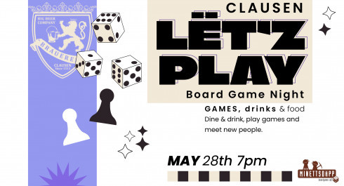 CLAUSEN-Board-Game-Night-V3_main