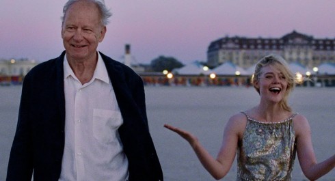 Sentimental-Value-exclusive-01_cj