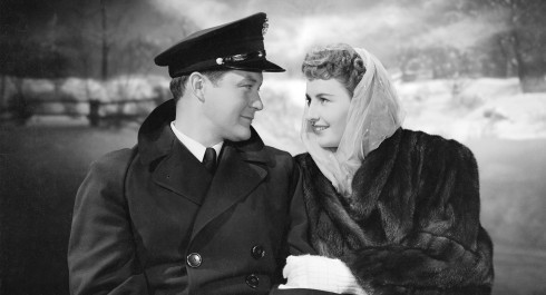 christmas-in-connecticut-1945_main