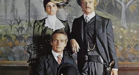 ButchCassidy-SundanceKid_08_main