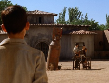 L-CHINE-DU-DIABLE-02_main