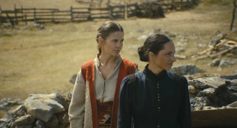 god_will_not_help_01_main