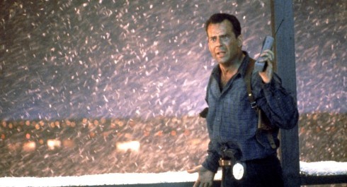 Die-Hard_02_main