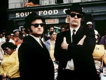 blues-brothers-5_main