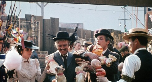 ButchCassidy-SundanceKid_04