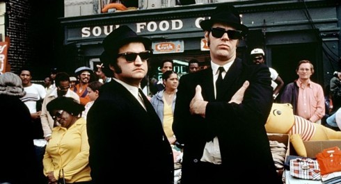 blues-brothers-5_main