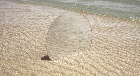 WK_A-Line-in-the-Sand_Designed-by-Freepik_main