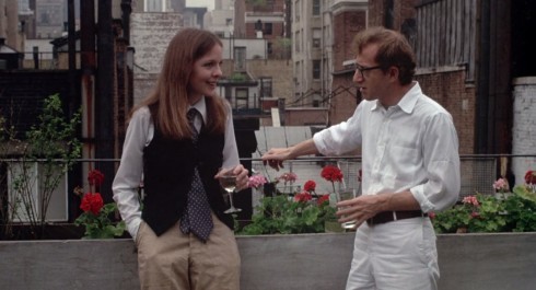AnnieHall_01_main