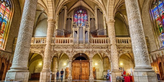 Cathedrale-Notre-Dame-Luxembourg-City-3_main
