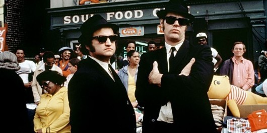 blues-brothers-5_main