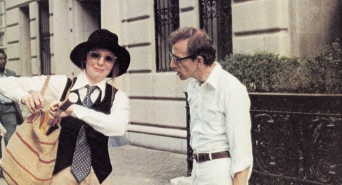 Annie_Hall_ALLEN_Woody
