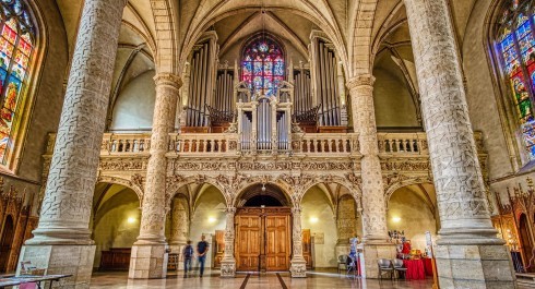 Cathedrale-Notre-Dame-Luxembourg-City-3_main