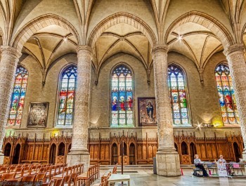 Cathedrale-Notre-Dame-Luxembourg-City-5