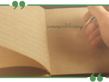 Photo_Atelier_Heidemarie_S_Portrait_1920x1080_Pixels_main