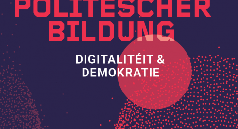 DvpB_Programm2025_DINA5_PRINT
