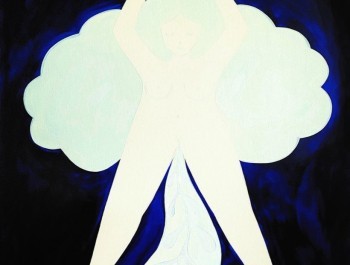 Junius_1-820x1024_main