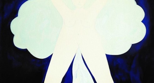 Junius_1-820x1024_main