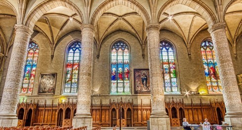 Cathedrale-Notre-Dame-Luxembourg-City-5