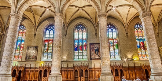 Cathedrale-Notre-Dame-Luxembourg-City-5