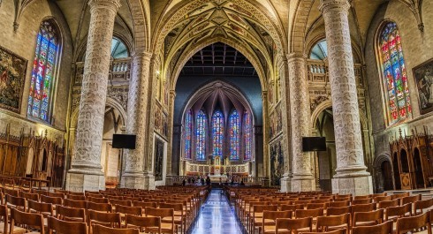 Cathedrale-Notre-Dame-Luxembourg-City-1