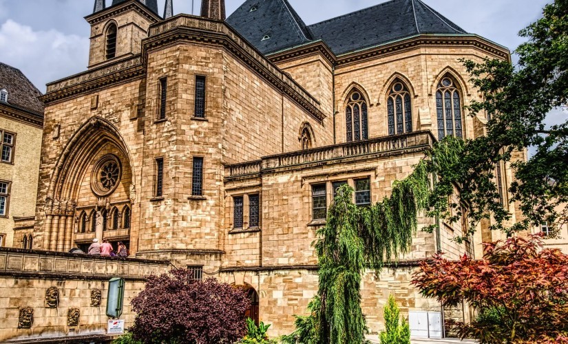 Cathedrale-Notre-Dame-Luxembourg-City-6