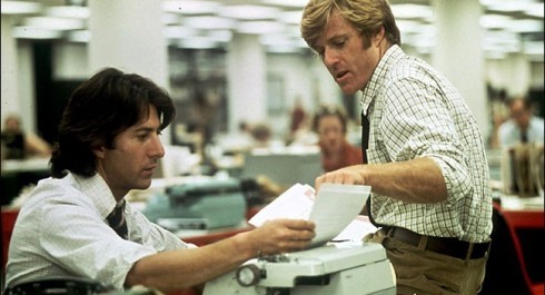 AllPresidentsMen_08_main