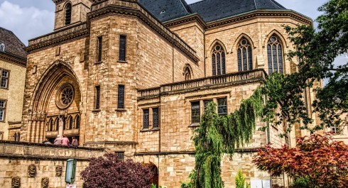 Cathedrale-Notre-Dame-Luxembourg-City-6