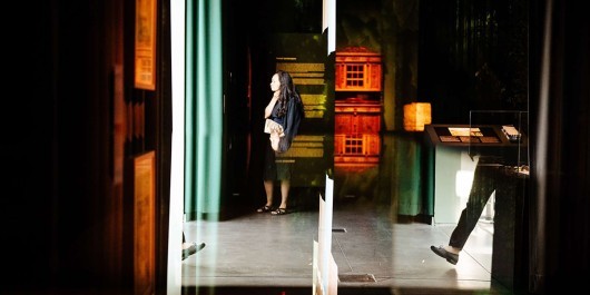 Wk_Landschaft-in-Bewegung_Luan-Lamberty