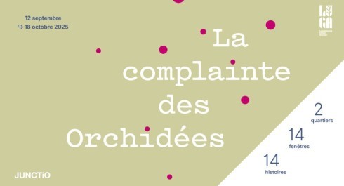 eq5qbeq5qbjpg-1024x576_main