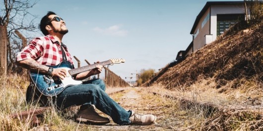 Kid-Colling-Rail-c-Caroline-Martin-small_main