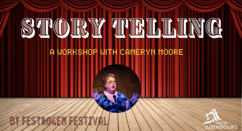 Screenshot-2025-10-09-at-18-21-21_main