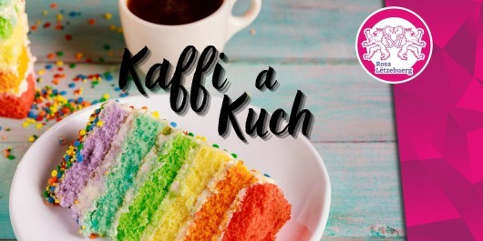 574940172_1125467259747051_3460270108945667616_n_main