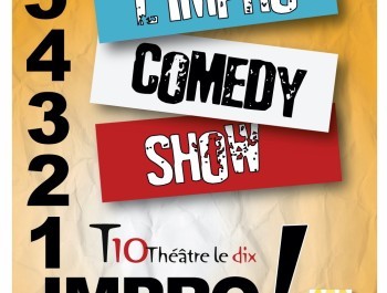 Capture-d-e-cran-2024-09-27-a-11-02-46-1-_main