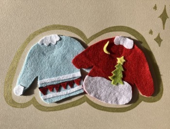 Chloe_sweaters-1024x725