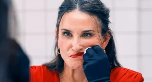 The-Substance_2_main