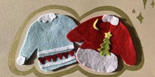 Chloe_sweaters-1024x725