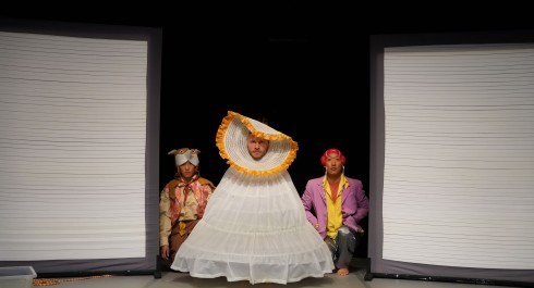 Spiel-im-Spiel-3-photo_Christoph_Gredler_WEB_main