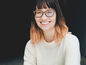 Pressebild_elenafischer_cfoto-julia-sellmann-diogenes-verlag_72dpi-min-min_main