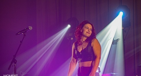 Johanna-Red-c-2025-05-10-Sonia-Degliame-Festival-Rockigny-Bouligny-small_main