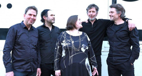 6izwk6izwkjpg-1_main