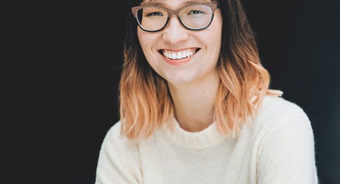 Pressebild_elenafischer_cfoto-julia-sellmann-diogenes-verlag_72dpi-min-min_main